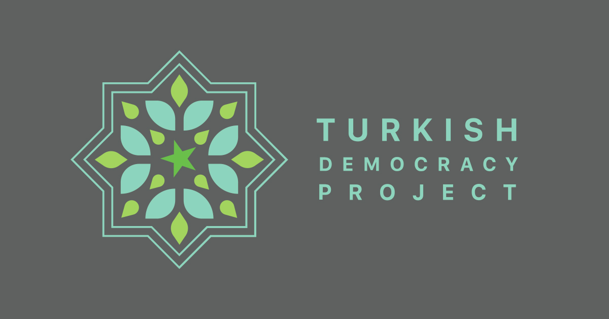 turkishdemocracy.com