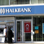 Halkbank Istanbul