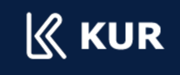 Kur İnşaat logo